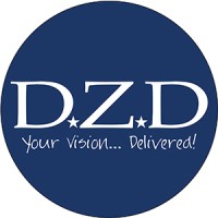 DZD Logo