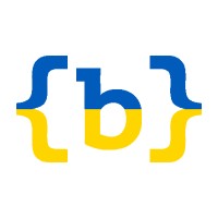 Blocshop Logo