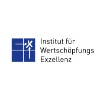 IWEX - Institut für Wertschöpfungsexzellenz Logo