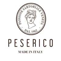 Peserico Logo