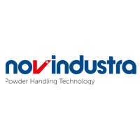 Novindustra AG Logo