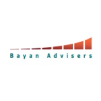 Bayan Advisers Logo