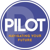 Pilot IMS LTD Logo