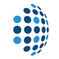 Open Data Australia Logo