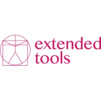 Extended Tools Polska Logo