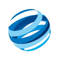 Global Executive Search S.R.L. Logo
