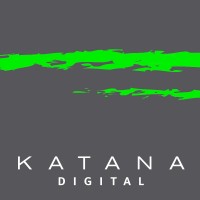 Katana Digital Logo
