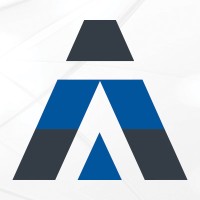 Astute Solutions Logo