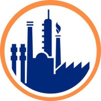 ICS Defense Logo