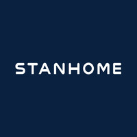 Stanhome Italia Logo