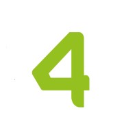 Click4 Car Leasing Logo