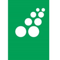 VAN RAAIJ groenverzorging B.V. Logo