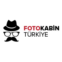 Fotokabin Türkiye Logo