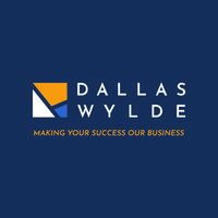 DallasWylde Recruitment LTD Logo