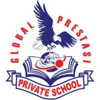 Global Prestasi School Logo