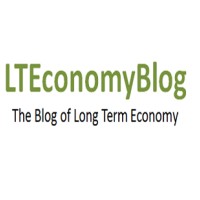 Long Term Economy Blog Logo