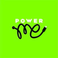 Powerme Logo