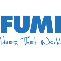 FUMI Logo