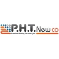 PHT Newco Logo