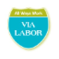 ViaLabor Logo