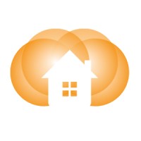 Saskia Vreeman Makelaar4You | Duidelijk thuis Logo