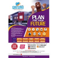 OXFORD COMMERCIAL SERVICES INTERNATIONAL Logo