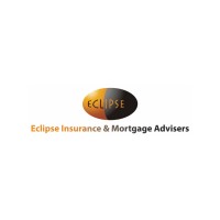 Eclipse Insurance & Mortgage Advisers Logo