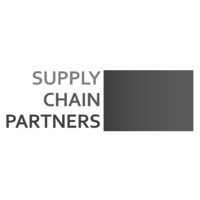 Supply Chain Partners GmbH Logo