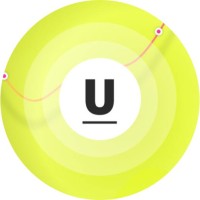 ULINE.PRO Logo