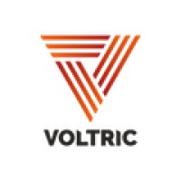 Voltric Logo