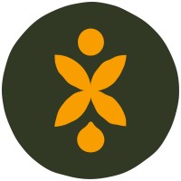 The Humanity Share Logo