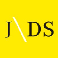 JENNINGS \ DESIGN STUDIO Architects Logo
