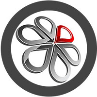 Johnson Law Office, PLLC Logo