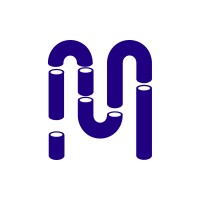 Musko Logo
