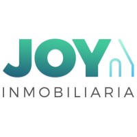 inmobiliariajoy Logo