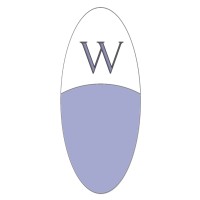 Woodward Management Partners Logo