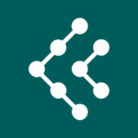 Create The Space Logo