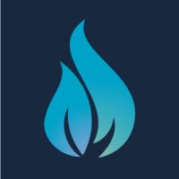 Fire Capital Management Logo