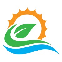 Salem Agency Logo