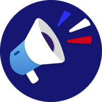 Entendre La France Logo