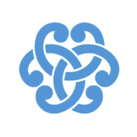 HealthCare Interactive Logo