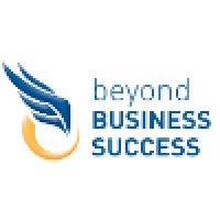 Beyond Business Success Logo
