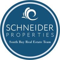 Schneider Properties Logo