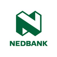 Nedbank HCM Logo