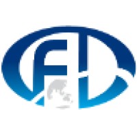 Hebei Founder International Trading Corp.,ltd Logo