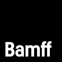 Bamff Studio Inc Logo