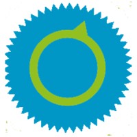 Relevant Speed Logo
