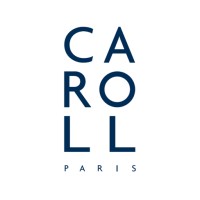 Caroll Logo