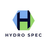 Hydro Spec Inc Logo
