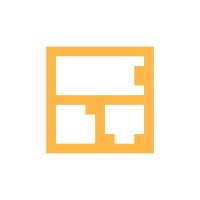 Creative Land Trust Logo